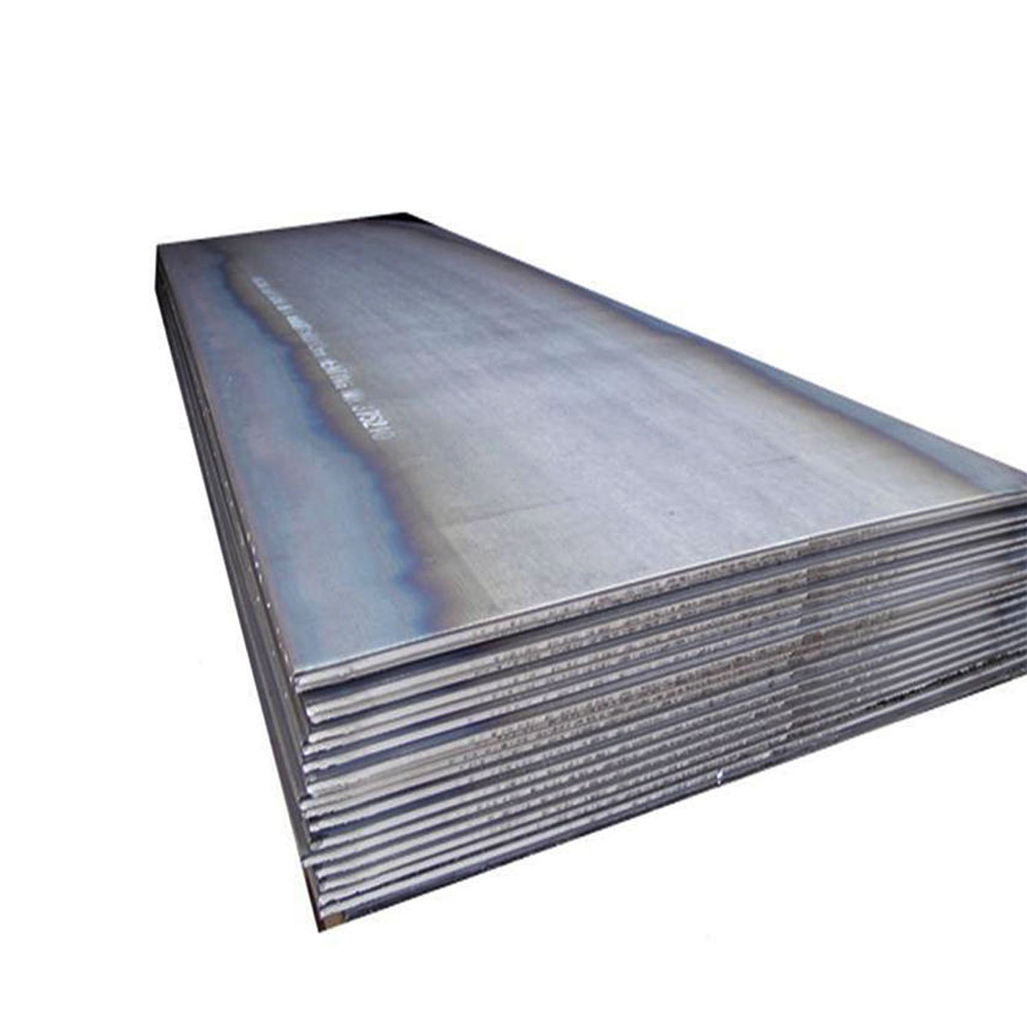 The Best Factory Hot Sales Carbon Steel Sheet Plate