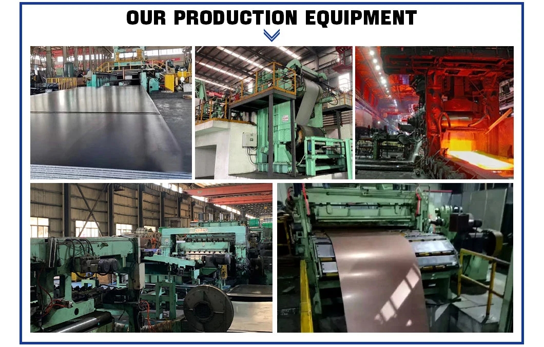 Manufacturing process 2