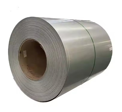 Hot Selling Galvanized Steel Plate Galvalume Sheet Coil GI Sheet Galvanized Steel Plate Manufacture