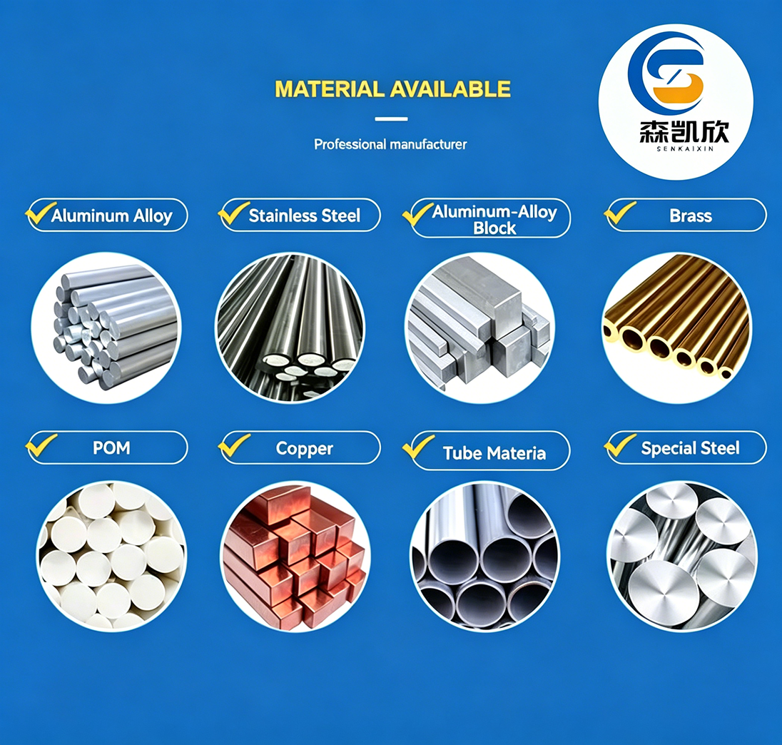 Sheet Metal Stamping Parts Manufacturer Custom Steel Brass Stamping For Automotive Hardware