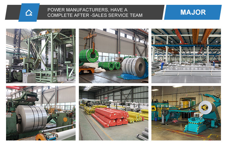 Company Profile 3