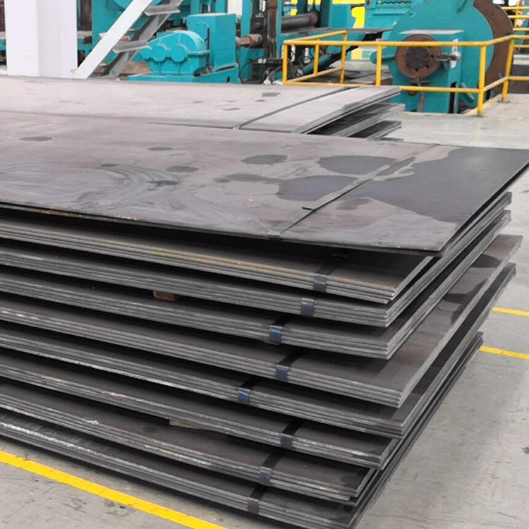 Roofing Materials Cold Rolled 2b/Ba Finished / Bright Polished 201 304 Ss Sheet 316/316L Stainless Steel Sheet