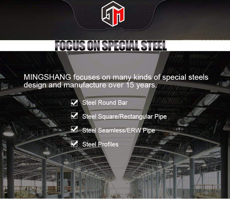 Big Discount High Quality 10# 15# 20# 35# 45# 50# Hot Rolled Carbon Steel Plate Sheet