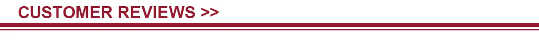 Production Process Divider