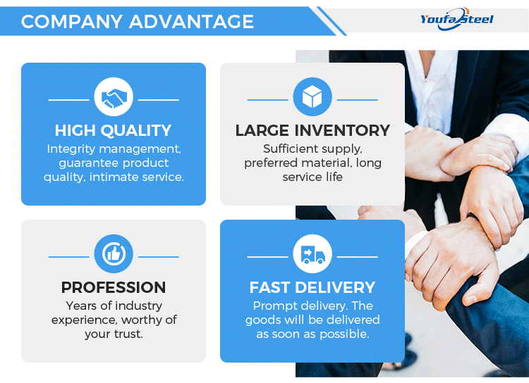 Shipping Logistics