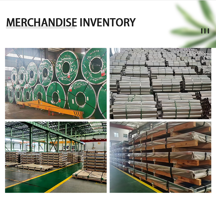Processing Facility 2