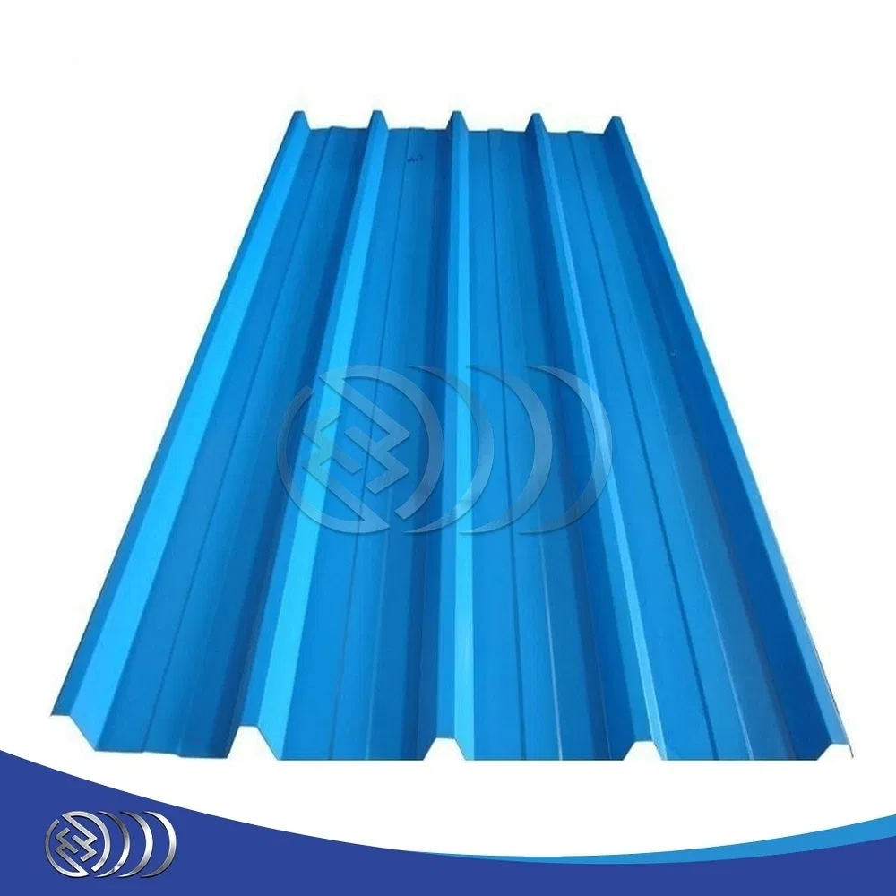 Superior Zinc Coated Steel Sheets - 1.2mm Thickness for Electrical Engineering Projects in Vietnam