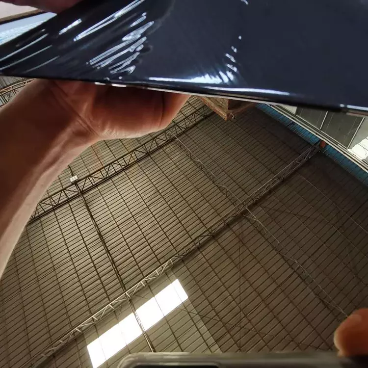 Factory Stainless Steel Sheet Aisi 310s 300 304 Series Stainless Steel Sheet