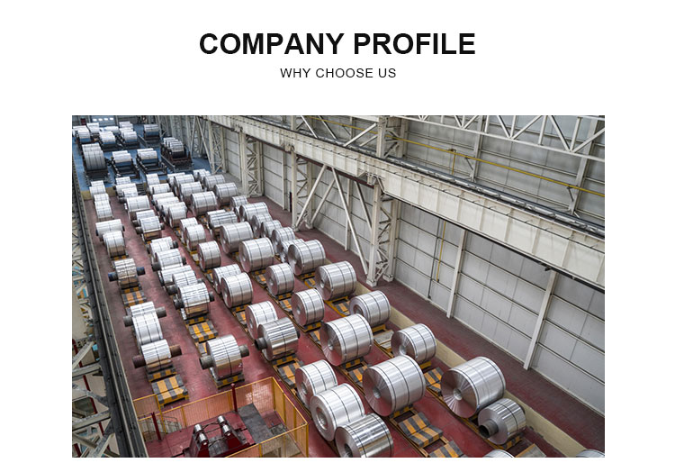 Factory Operations