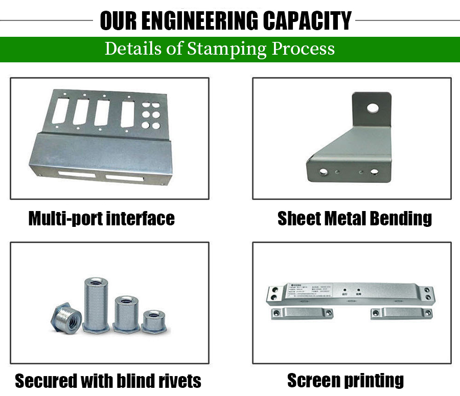 Product Detail Grid 5