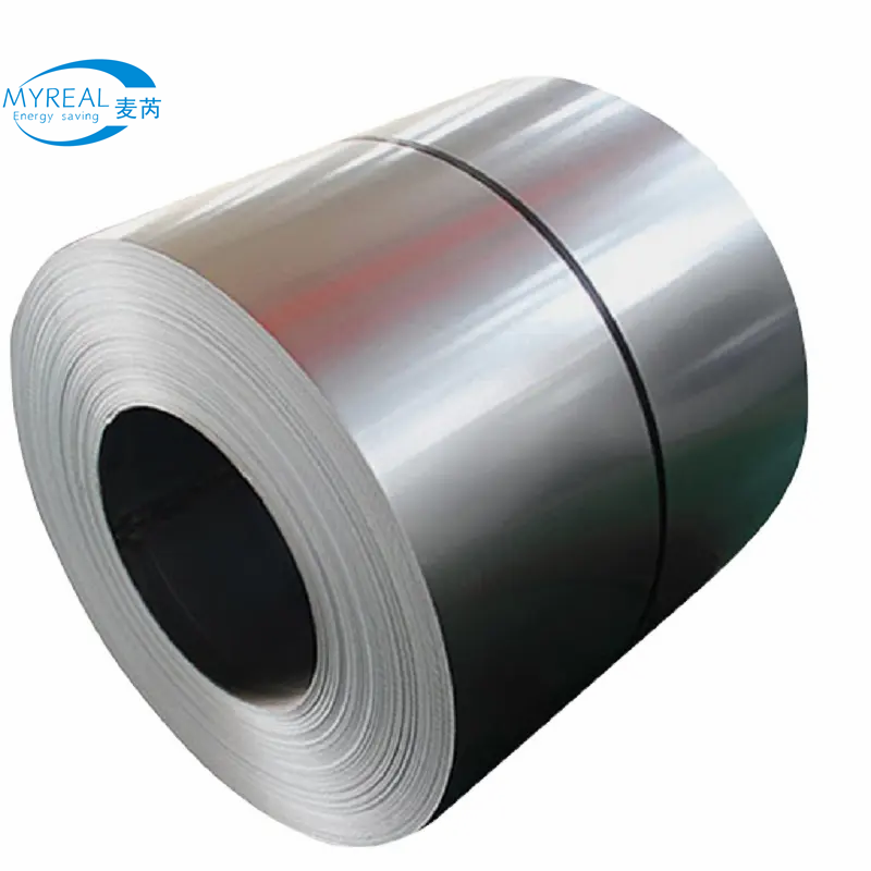 GI Coil Galvanized Steel Sheet Hot Dipped Zinc Coated Anti-Corrosion Water Fire Resistant Building Material Roofing Apartment