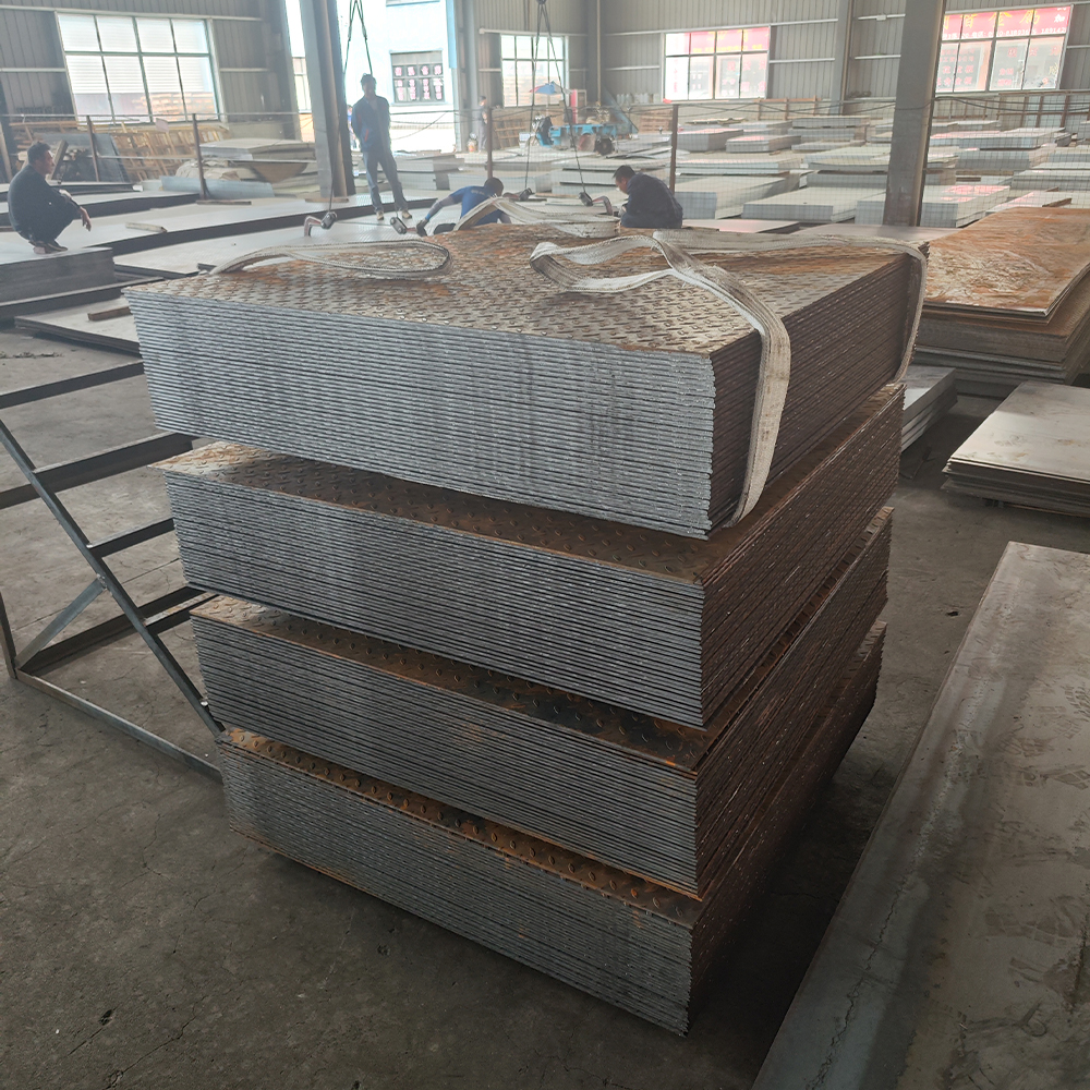 Best Price Hot-Rolled Astm A36 Carbon Structural Steel Sheets 20mm Thick Ms Iron Steel Plate