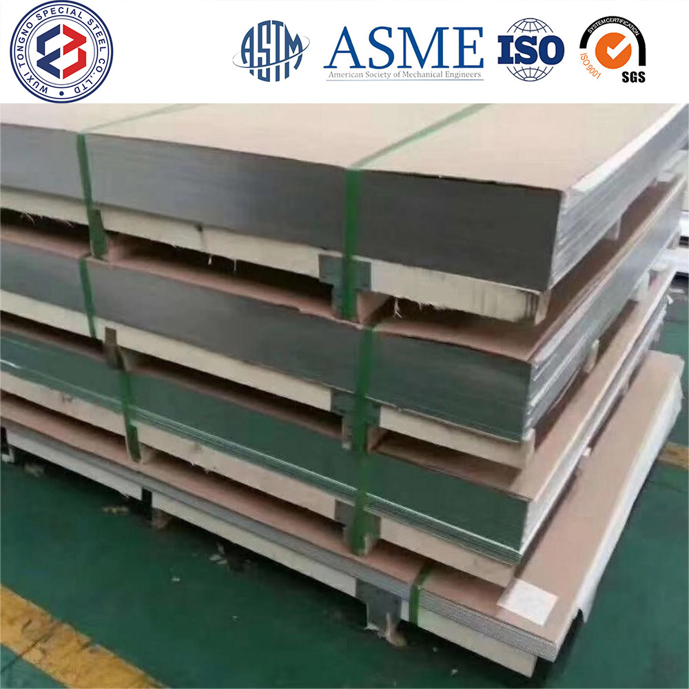 PVD Coated Stainless Steel Sheet 304 Gold Rose Gold Thickness 0.5mm 1.0mm 2.0mm Checker Plate