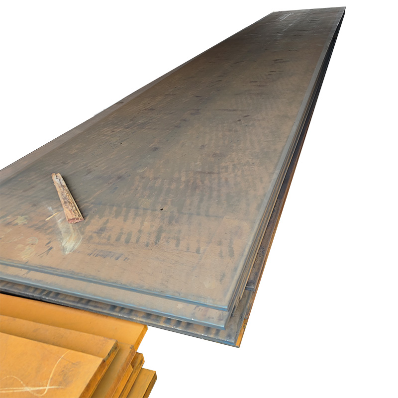 A36 / D36 / E36 / F36 Vessel Steel Ship Plate ASTM A131 ABS Grade. B AH36 DH36 EH36 Marine Shipbuilding Steel Plate AH32