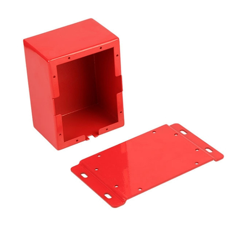 Supply Producing Polished Stainless Steel Sheets And Professional In Powder Coating, Anodizing, Sandblasting, Burshing Service