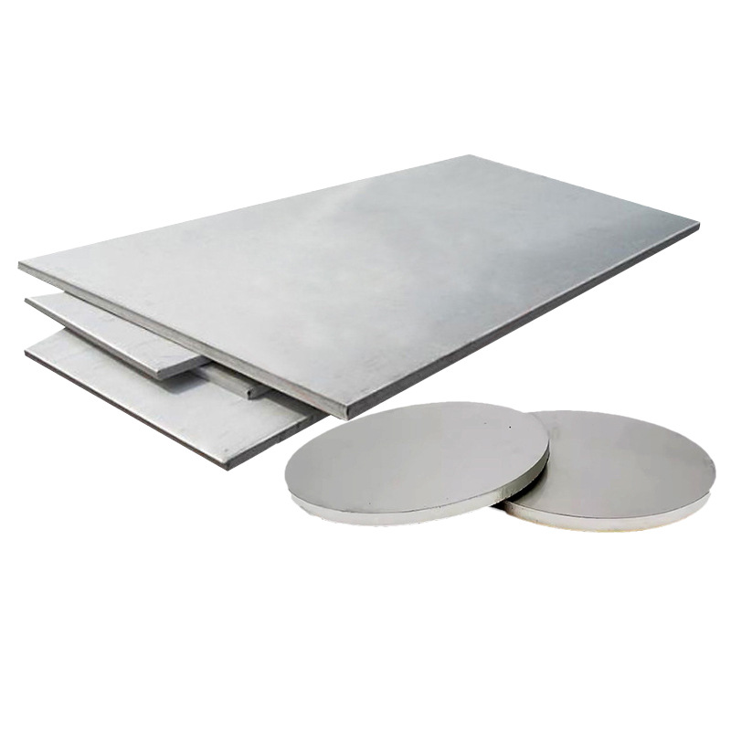 Hot Rolled C45U Carbon Steel Plate Checker Sheet 4mm Thickness Gold Steel Sheet Stainless Steel Plate 304 Boiler Plate Welding