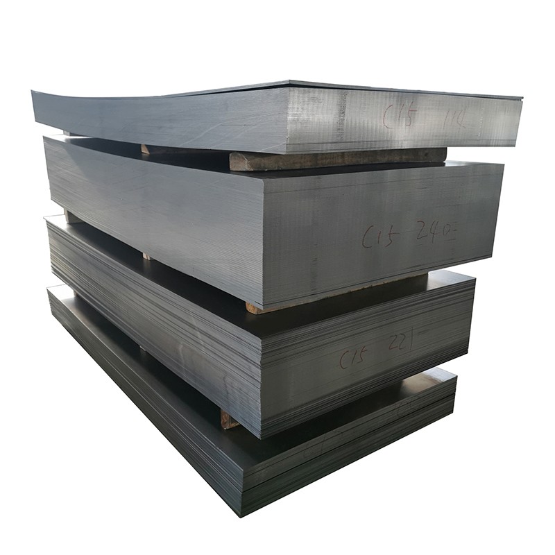 Best Selling 1.3mm 1.4mm 1.5mm Color Coated Galvanized Steel Sheet for Prefab House