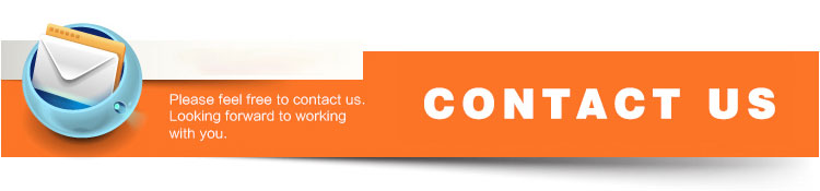 Inquire Banner