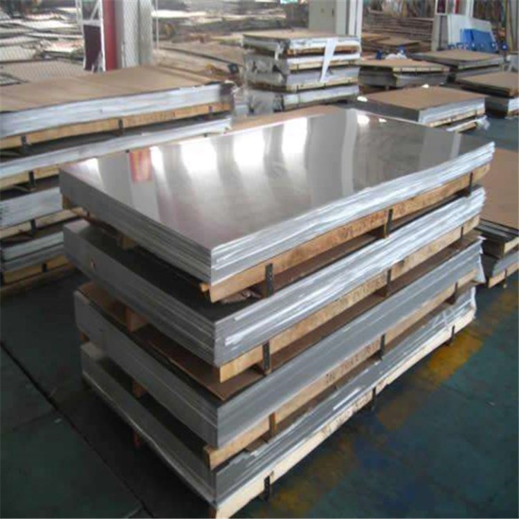 High Quality 201 430 304 316 Stainless Steel Plate/Sheet Factory Wholesale with Bending &amp; Cutting Processing Services