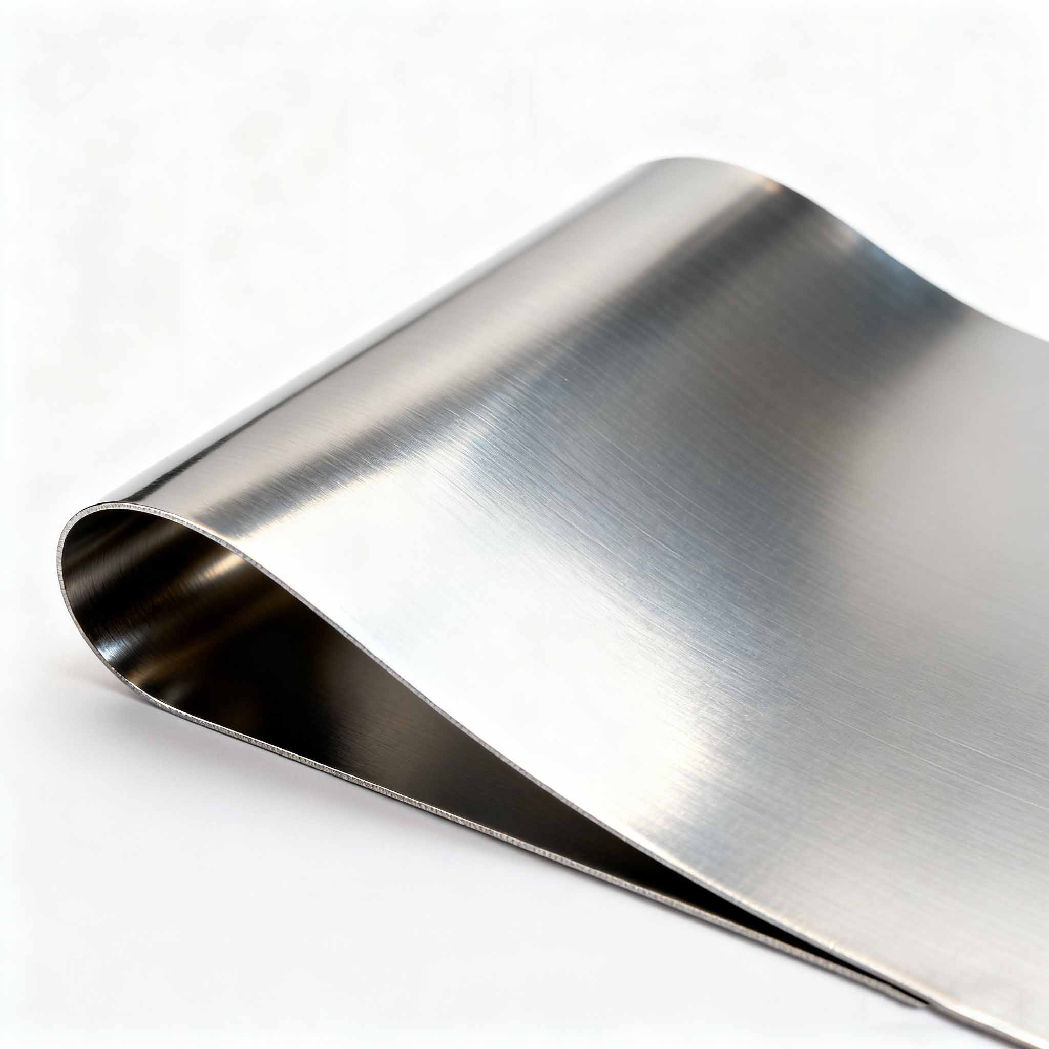 ASTM A653 Galvanized Steel Sheet DX51D Z275 Zinc Coated Steel Plate 1mm 2mm Thickness with 2026 Export License