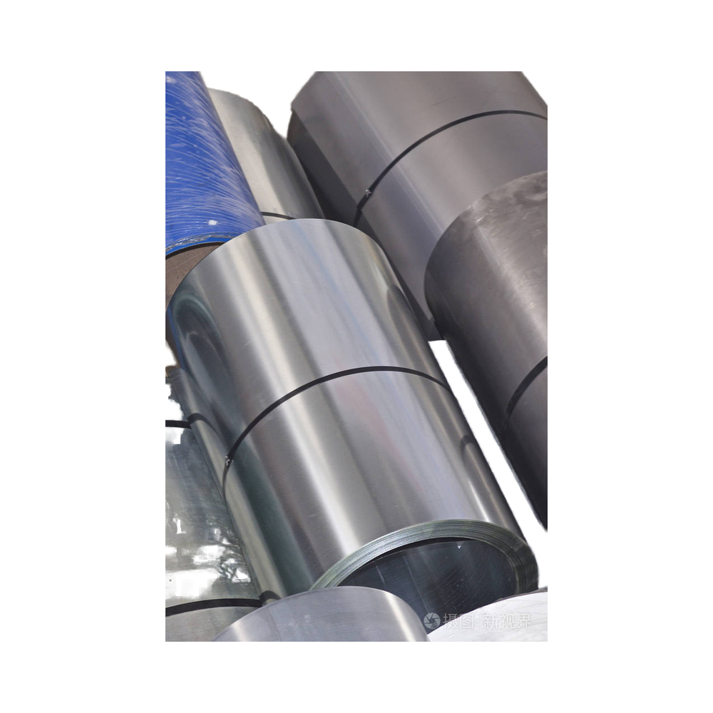 XH Aluzinc Galvalume Coated Alloy Coils Sheets-Durable Fire Resistant Anti-Corrosion for Roofing Workshop Floor