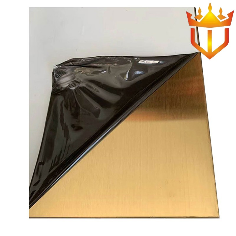 Factory Manufactured Electrical Galvanized Steel Pre-Painted PPGI Aluminum Alloy Sheet Coil