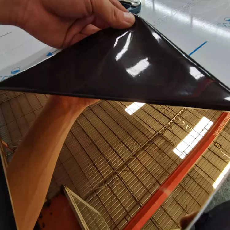 Factory Stainless Steel Sheet Aisi 310s 300 304 Series Stainless Steel Sheet