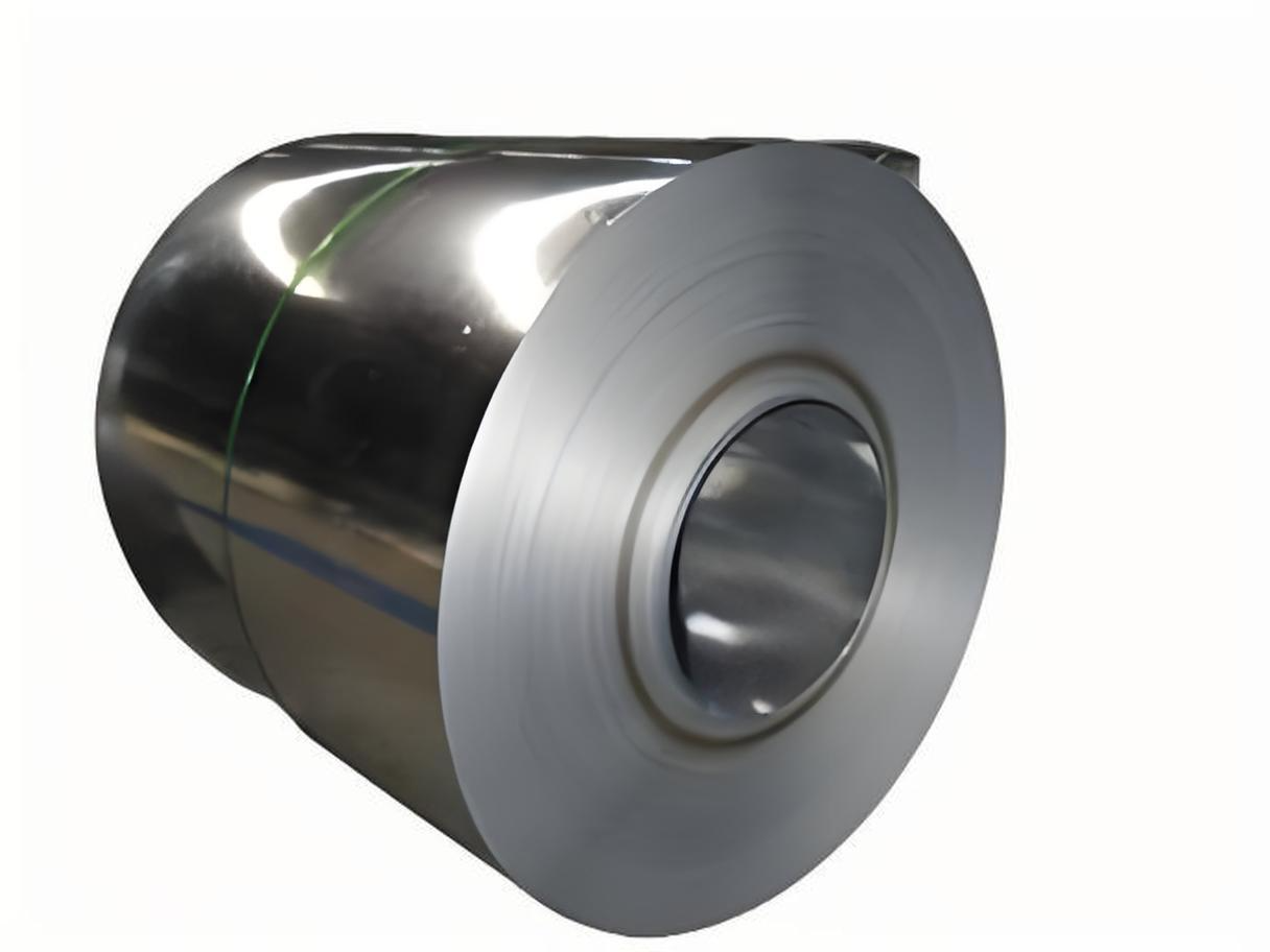 316 Stainless Steel Plate UNS S31600/1.4401/SUS316/06Cr17Ni12Mo2 Corrosion Resistant High-Strength High-Conductivity