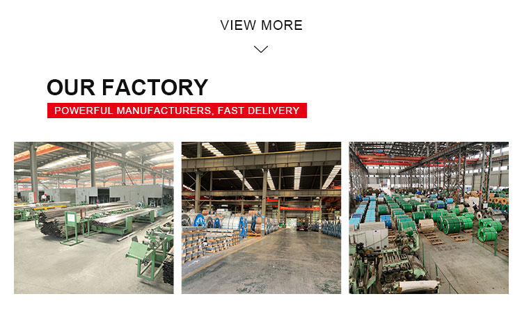 Processing Equipment