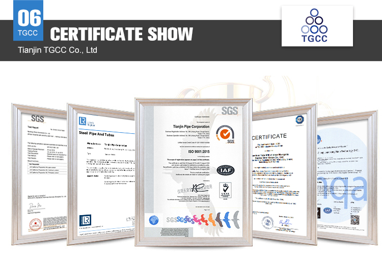 Company Profile