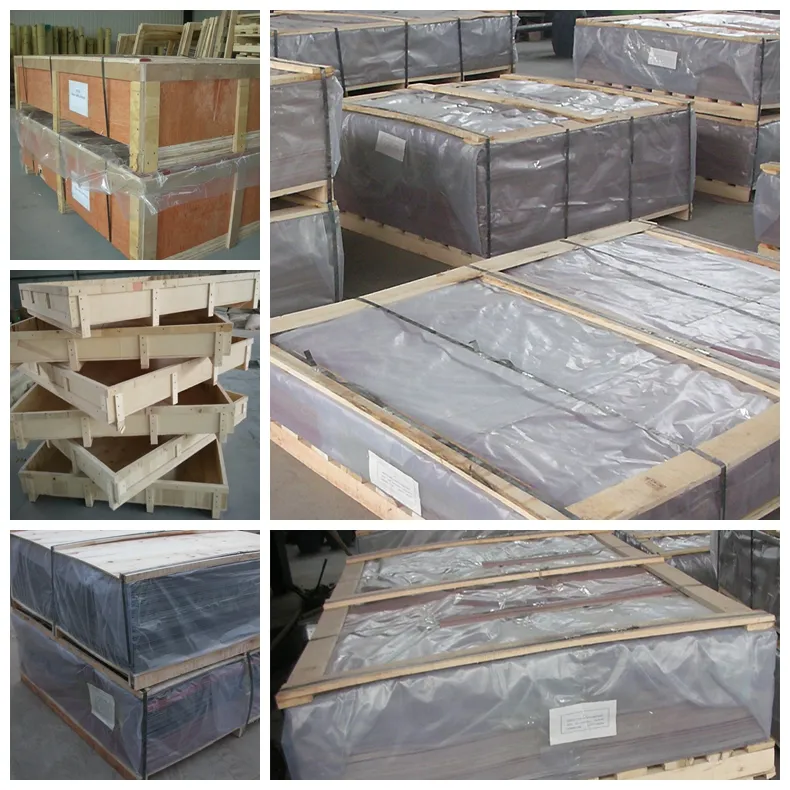Gasket Sheet 7