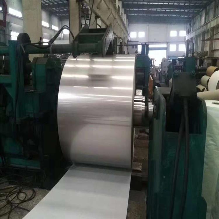 Galvanized Steel Sheets/plates