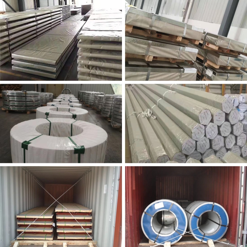 Big Discount High Quality 10# 15# 20# 35# 45# 50# Hot Rolled Carbon Steel Plate Sheet