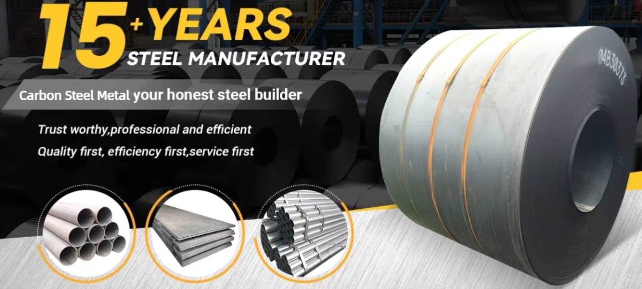 Galvanized Steel Sheets/plates - Hot-dip Galvanized, Suitable for the Construction and Automotive Industries.