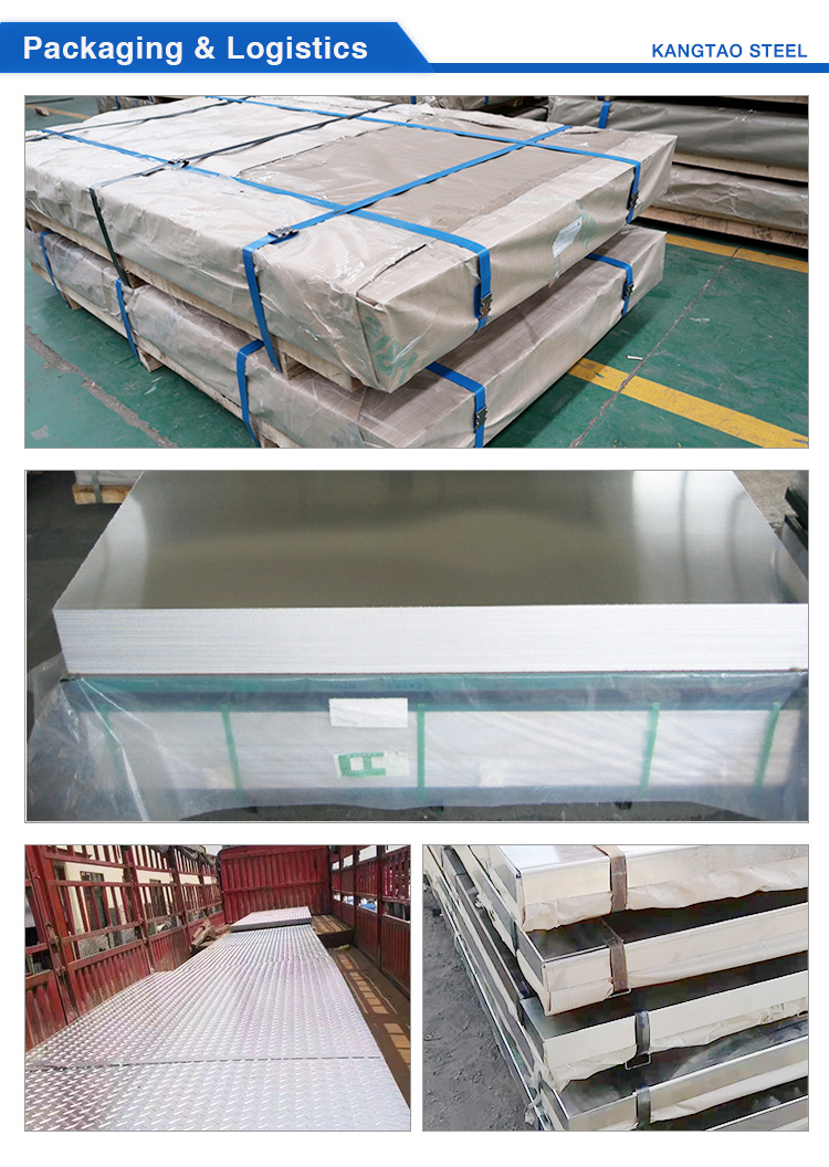 Premium Cold Rolled Galvanized Steel Sheets 1mm to 2mm Thickness Excellent Rust Protection for Appliances and Automotive Parts