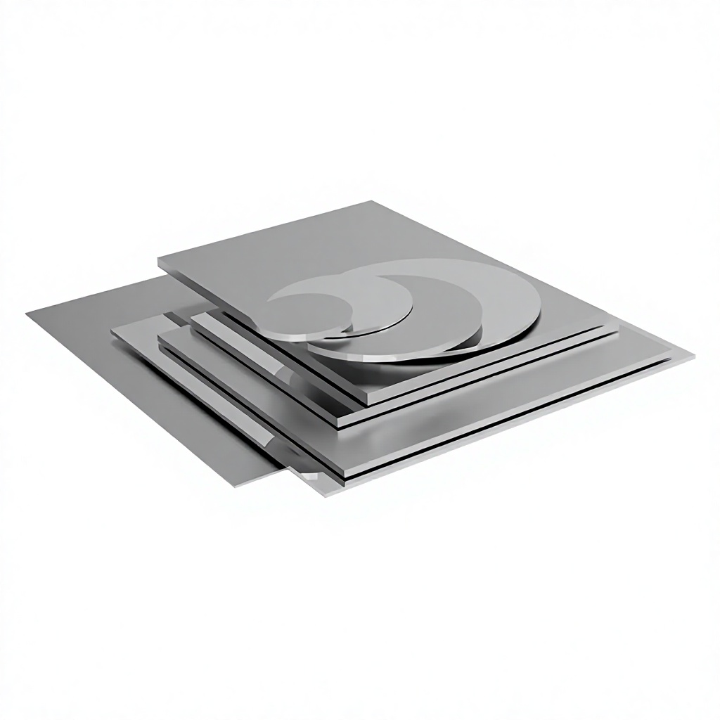 Verified Manufacturer Stainless Steel Sheet Metal Laser Cutting OEM Customized Designs With Fast Sample Prototype