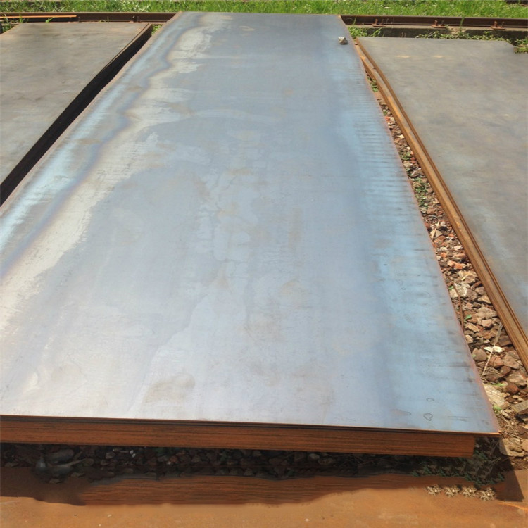 Carbon steel sheets high-quality Suppliers Provide Low-priced cold rolled for industry