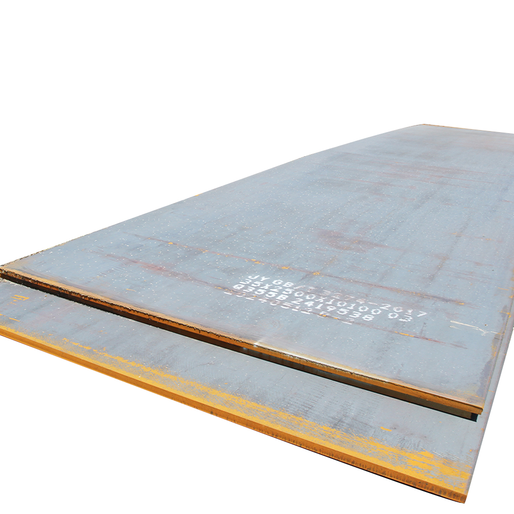 1000*2000*10Mm Carbon Steel Sheet 100*2000*2.8Mm Carbon Steel Sheet A36 1008 Carbon Steel Sheets