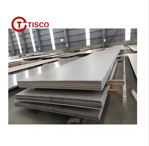 Product Display 1