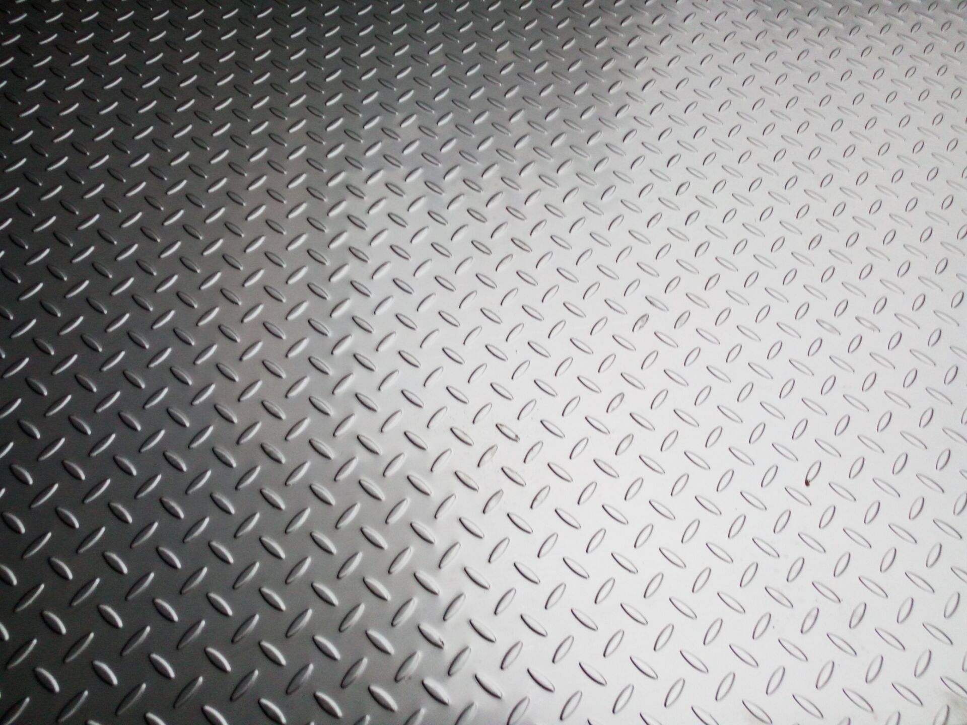 Detail 4