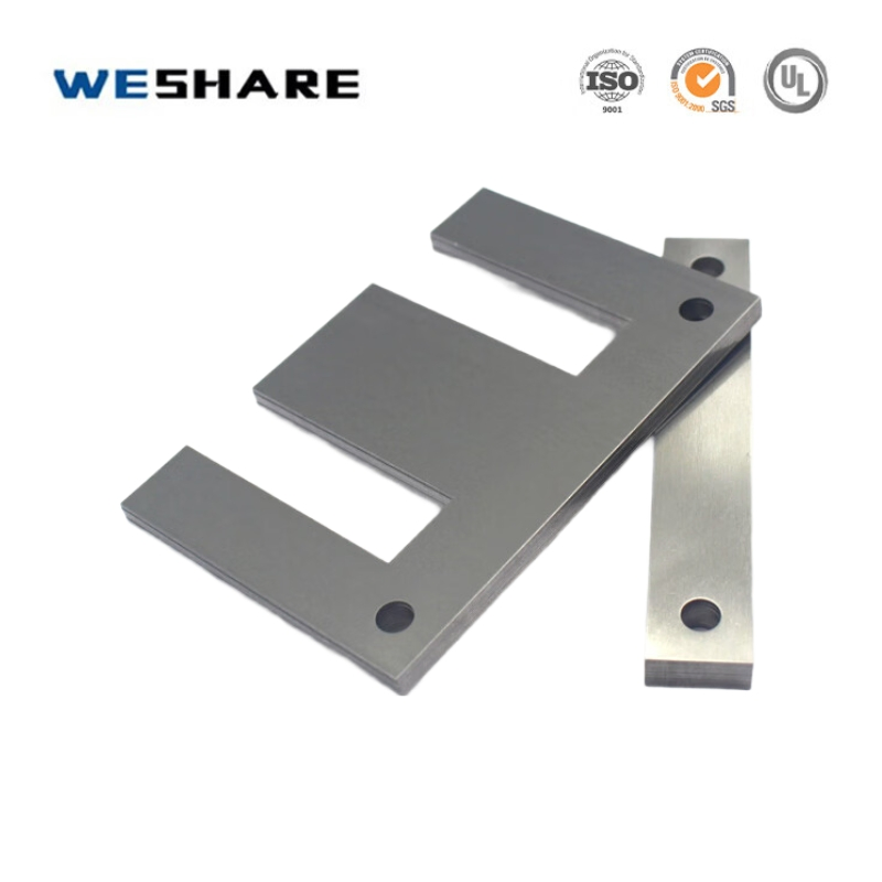 Fast Delivery Smooth Surface Electrical Silicon Steel Sheet Price