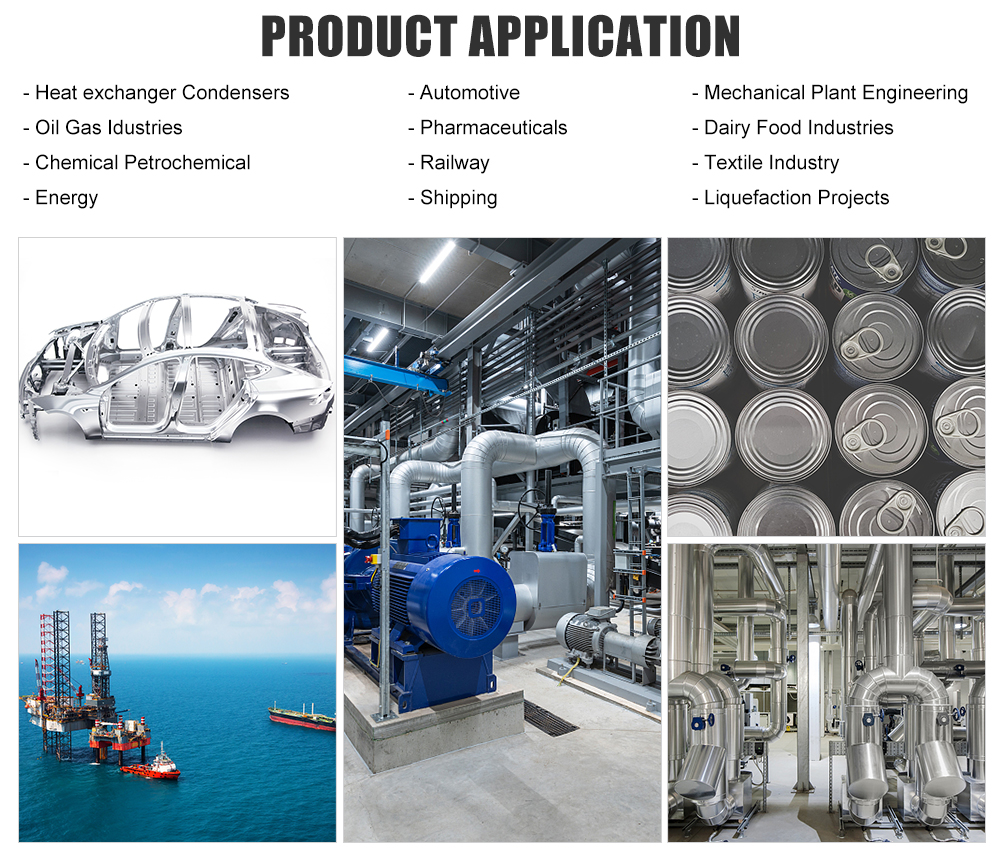 Factory Image