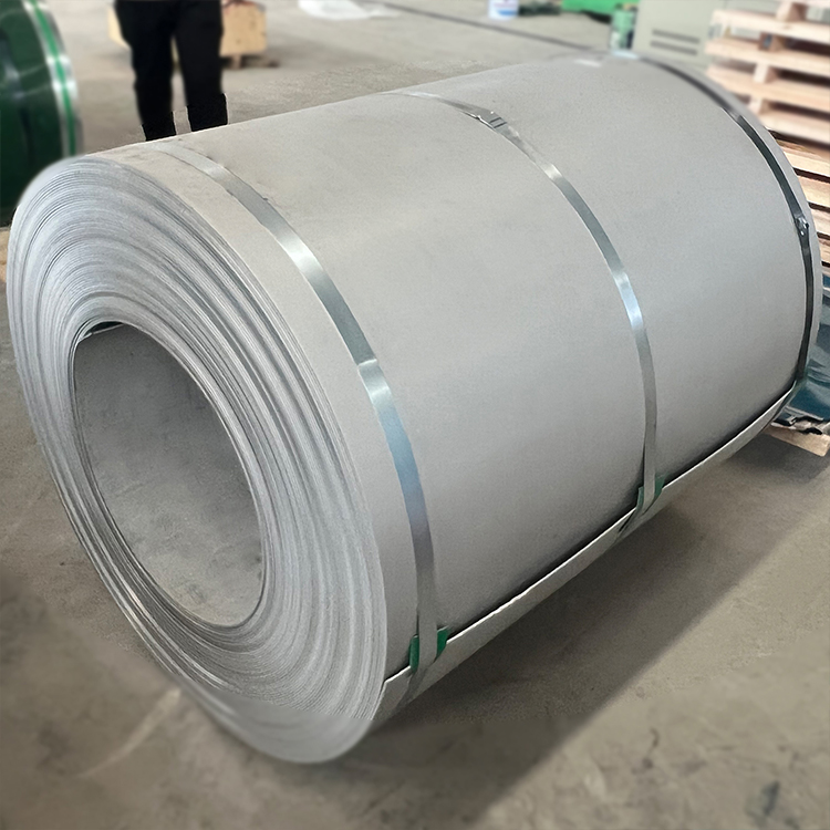 Wholesale Best Price 3mm 5mm Thickness Stainless Steel Sheet 304 316 316L 409L 430 420 Stainless Steel Coil