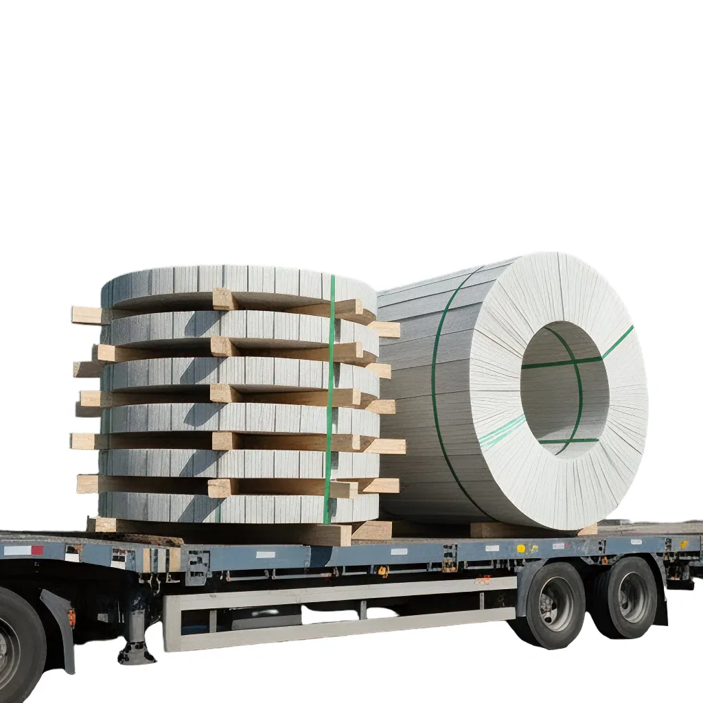 Advanced ASTM AISI 304 Stainless Steel Sheet for Electrical Components 2. High-Quality 304 Stainless Steel Sheet