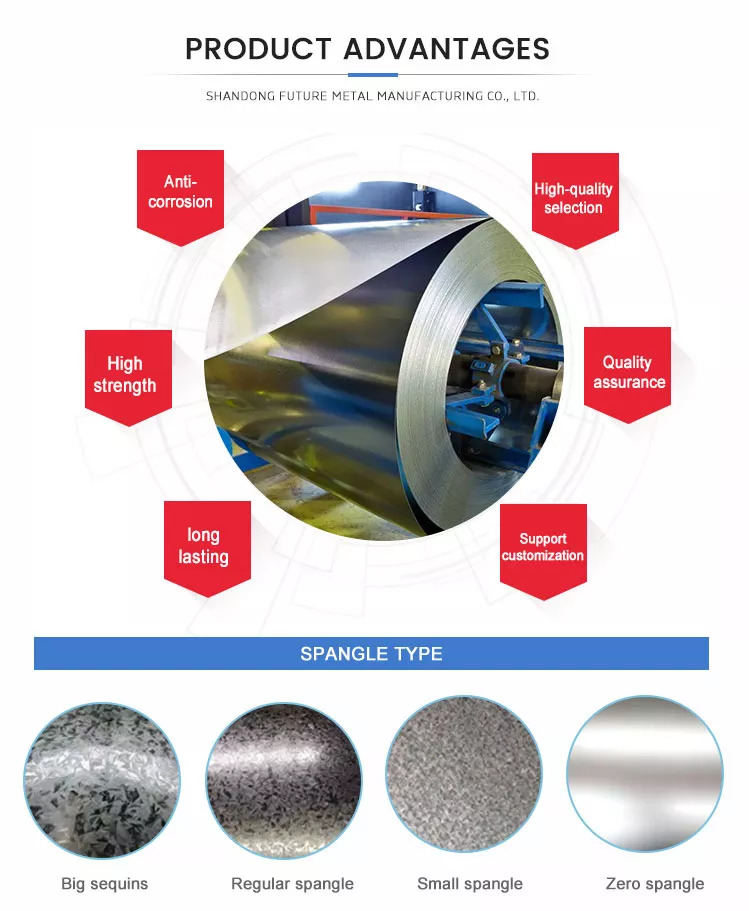 Steel Coil Details 3