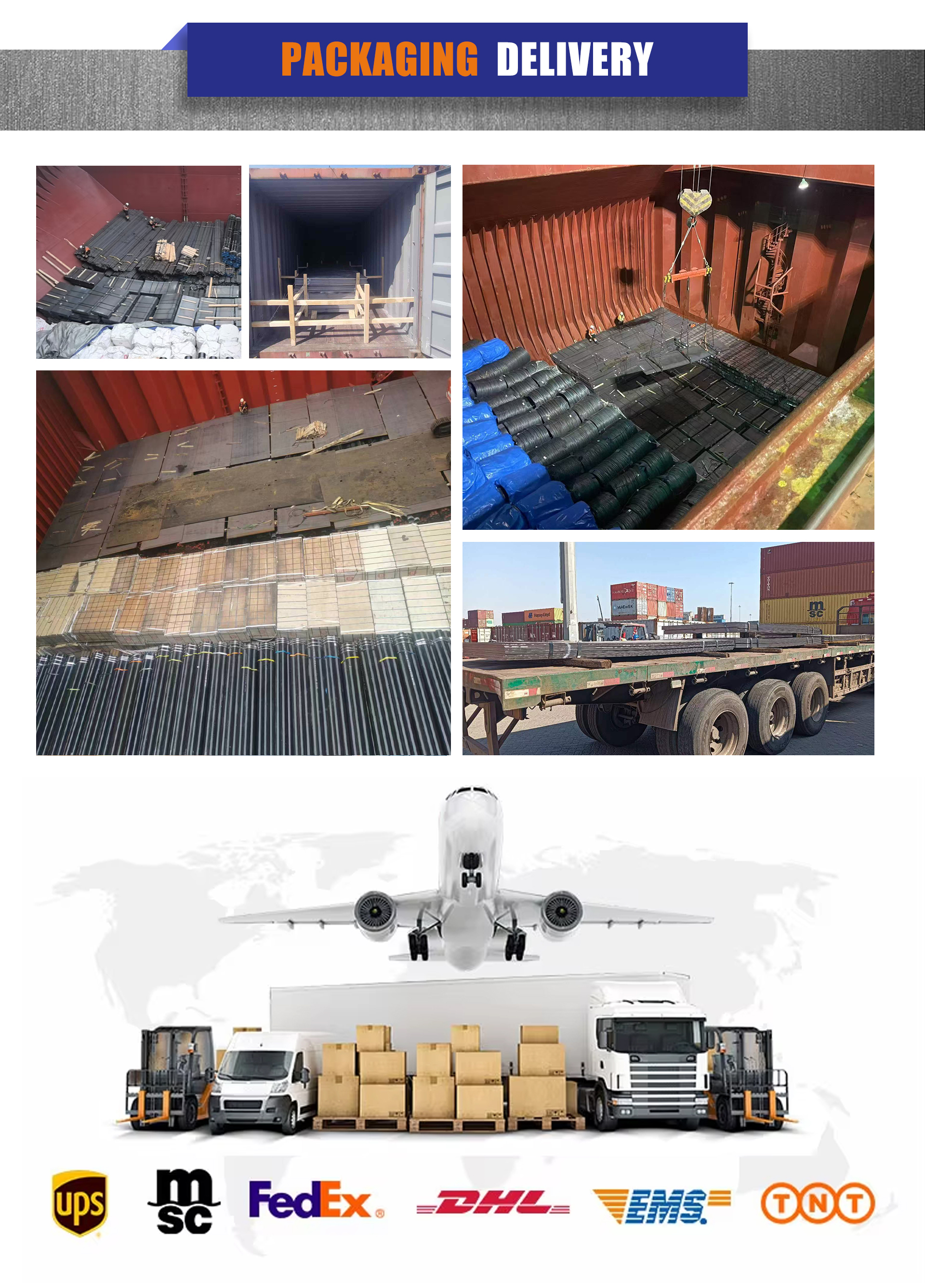 Production Process 1