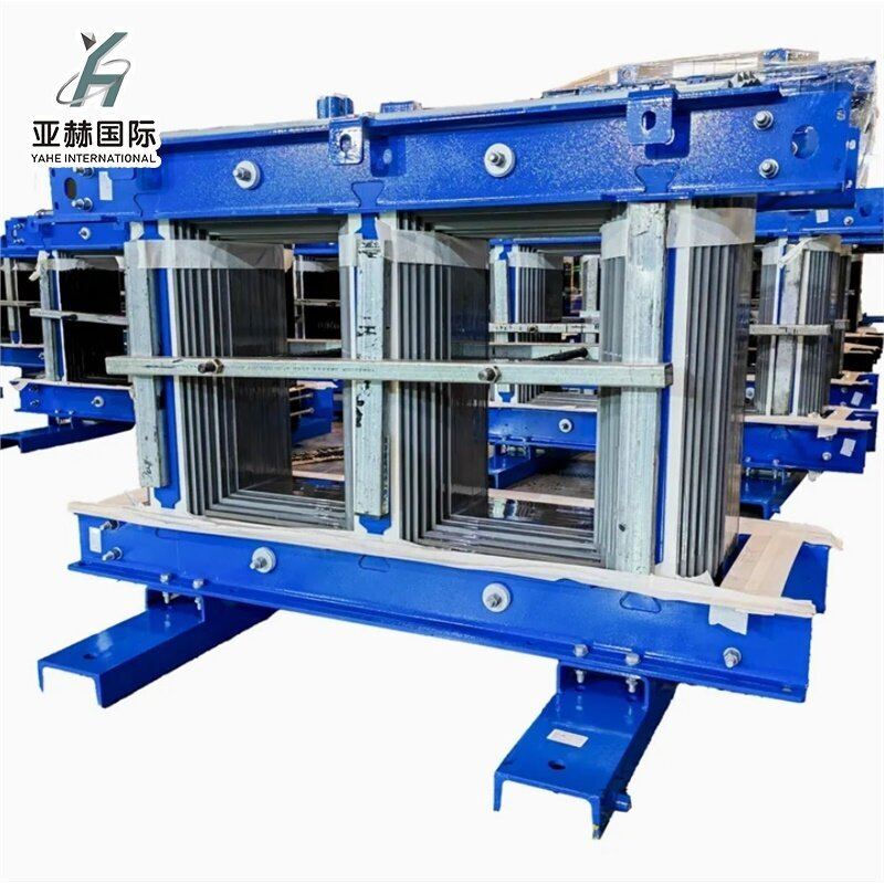 Customized OEM ODM Silicon Steel Electrical Steel Sheet