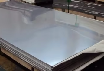 2D Surface