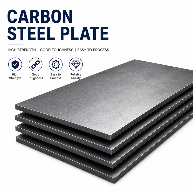 1mm 3mm 6mm 10mm 20mm Welding Cutting Coated Surface ASTM A36 Mild Ship Building Hot Rolled Carbon Steel Plate Sheet