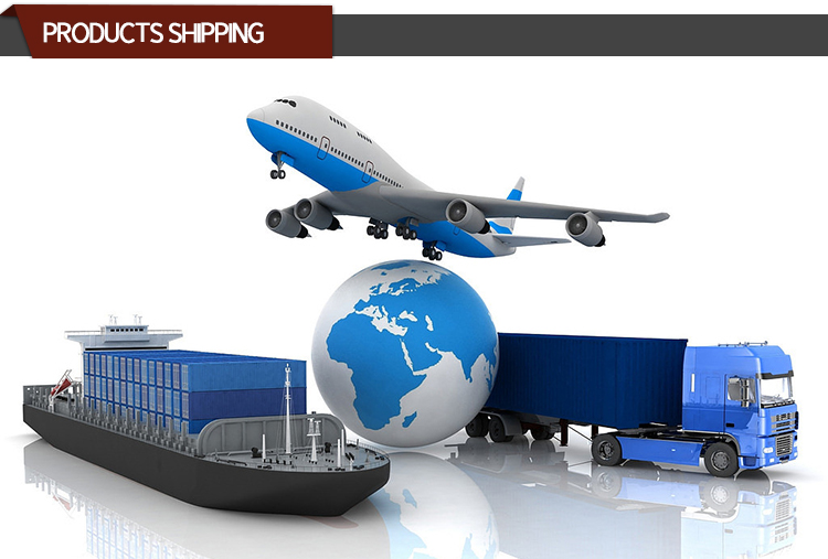 Shipping Image 2